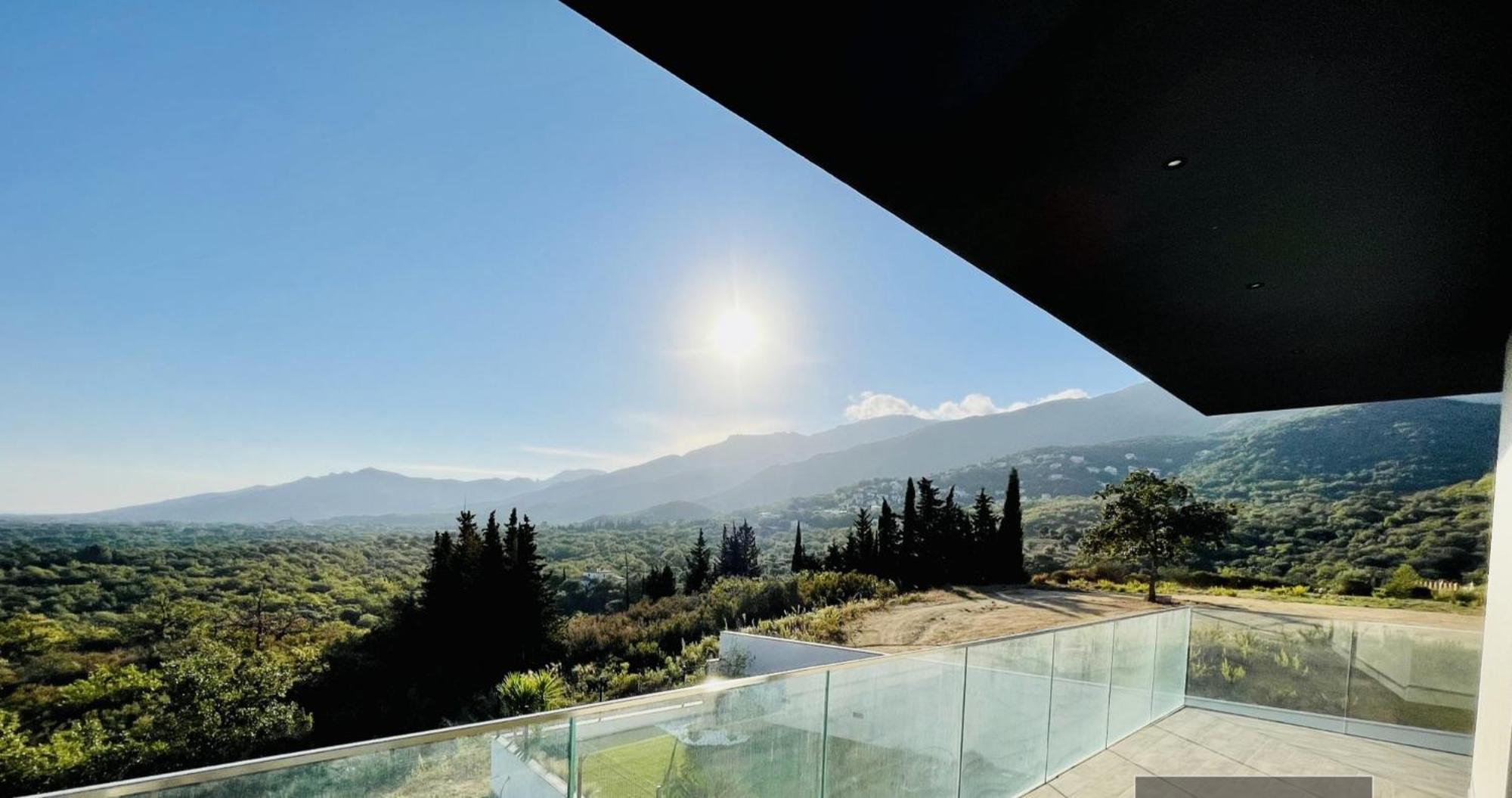 Chambre De Luxe, Spa, Piscine, Entre Mer Et Montagne Villelongue-dels-Monts Exterior foto